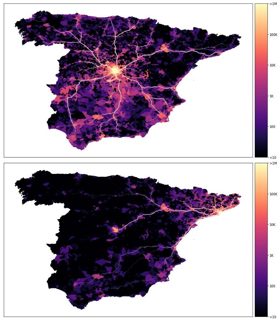 españa1b (1)