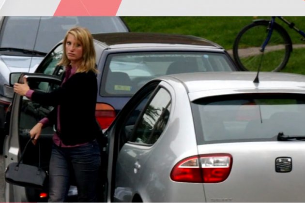 eva sannum seat t5 eva sannum seat t5