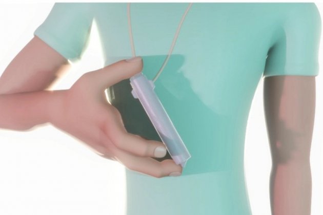 dispensador gel hidroalcohòlic DADAI dispensador gel hidroalcohòlic DADAI