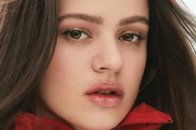 Rosalia Elle USA @rosalia.vt