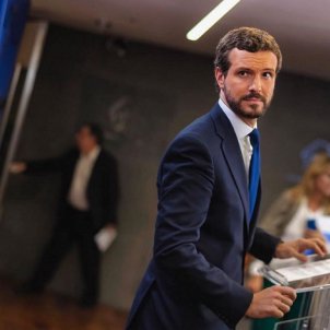 casado mira casado mira
