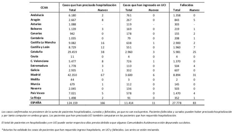 WhatsApp Image 2020 05 19 at 17.11.11 (1)