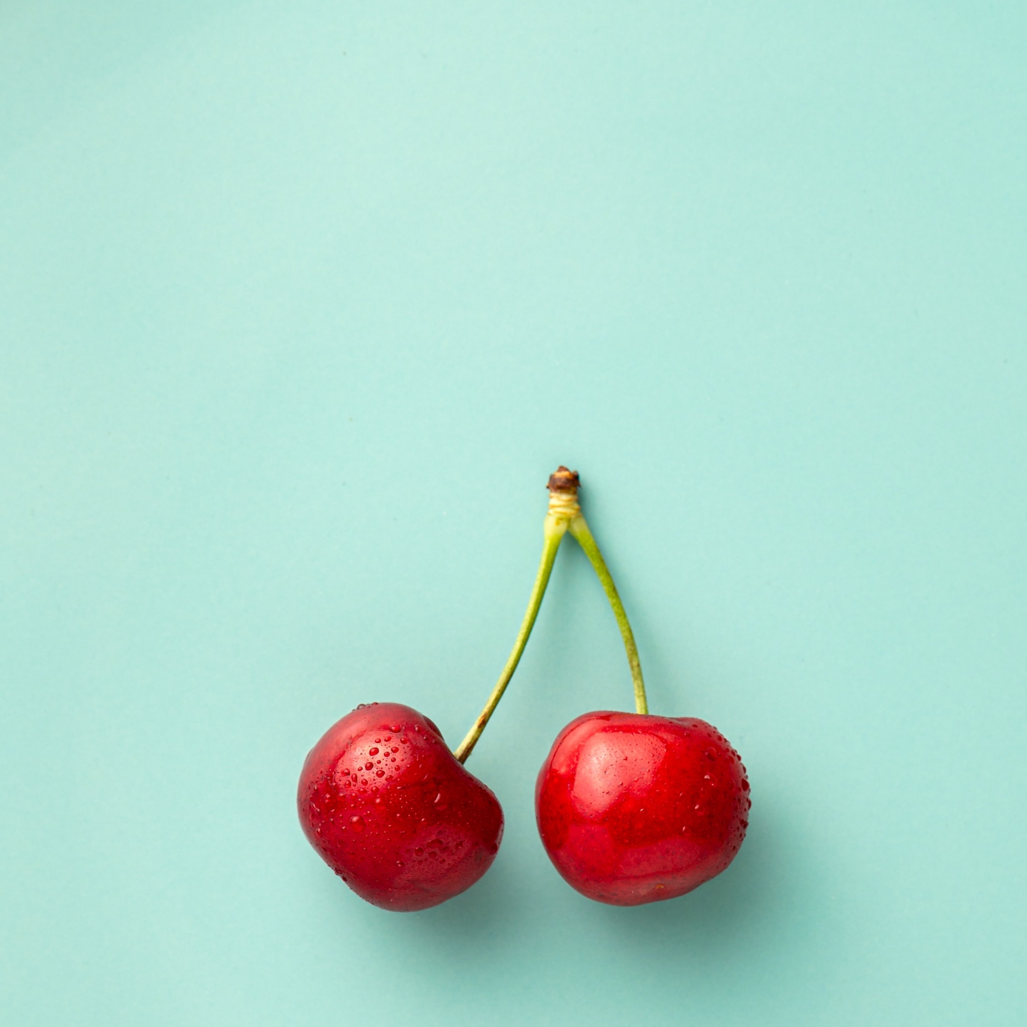 Aliments per pal·liar la baixada de les defenses durant el confinament