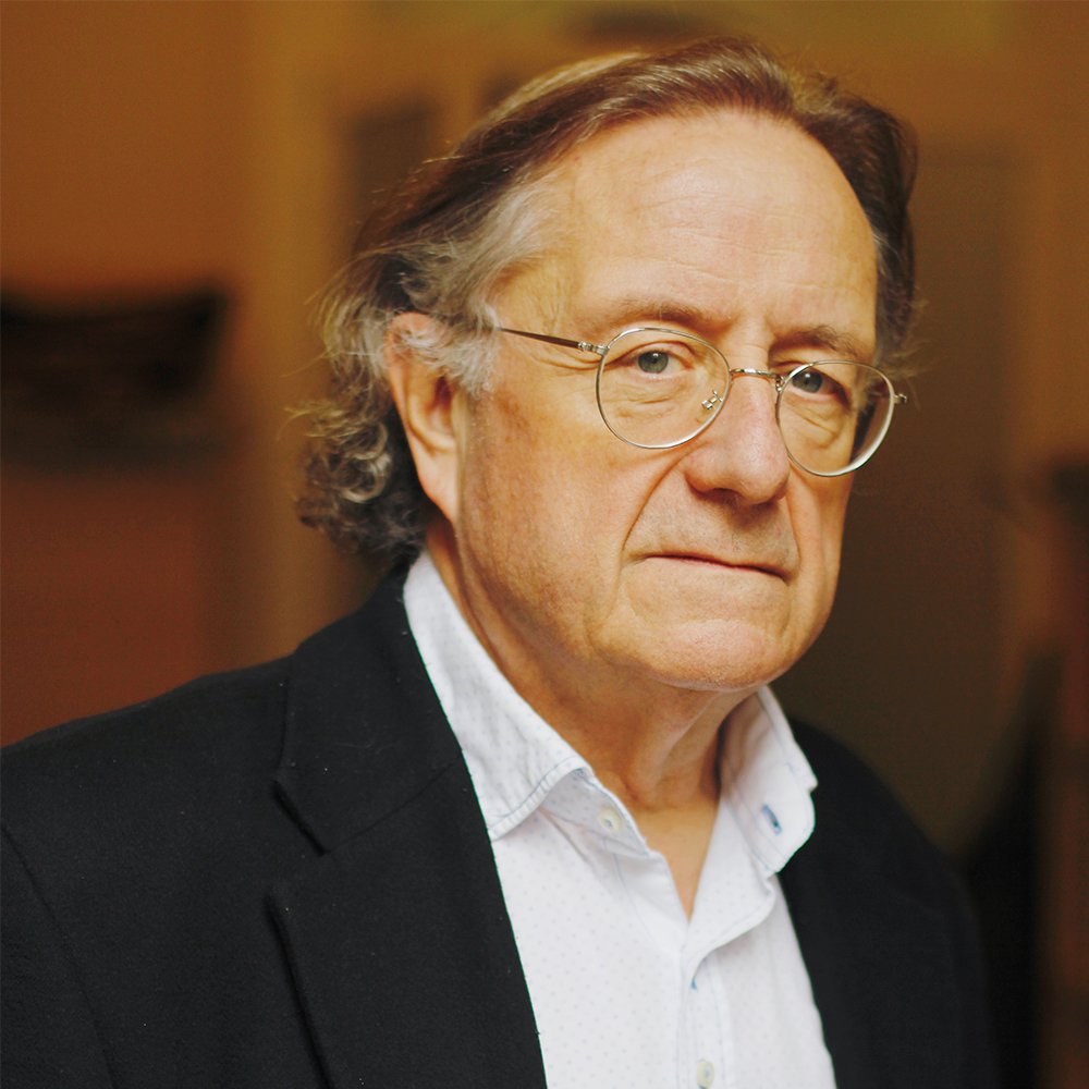 Coronavirus | Podrem tornar a la normalitat o en crearem una de nova?