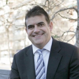 EXCLUSIVA: Lluís Fernàndez Alà, nuevo precandidato a la presidencia del Barça