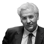 Ferran Mascarell Ferran Mascarell