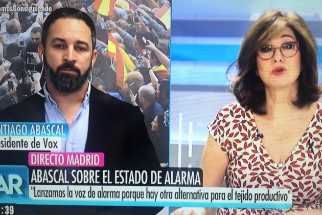 Abascal Ana Rosa T5