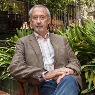 JordiCasassas1 JordiCasassas1