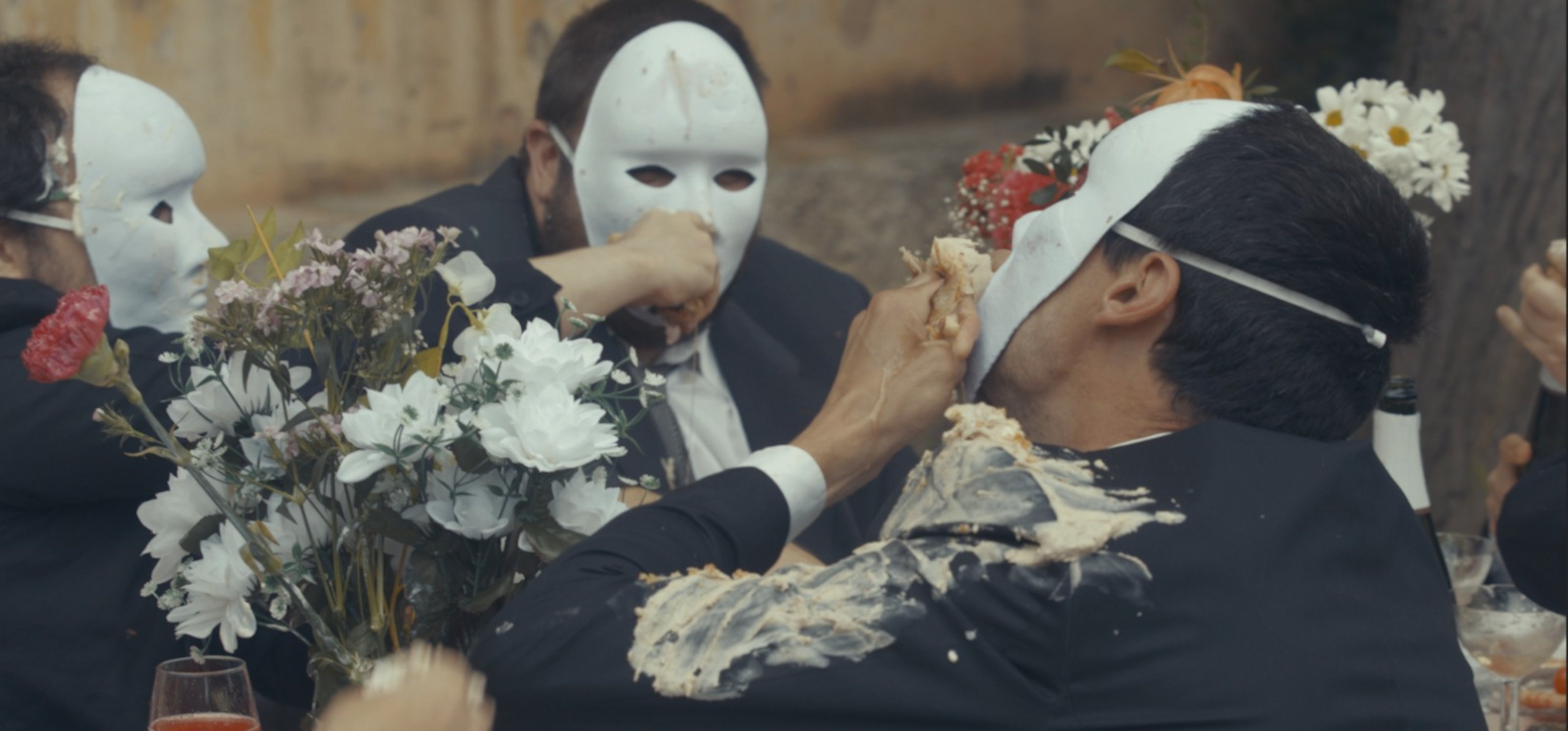 La CUP pone en marcha una campaña centrada en propuestas anticapitalistas