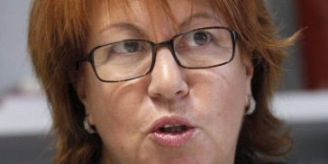 rosa villacastin rosa villacastin