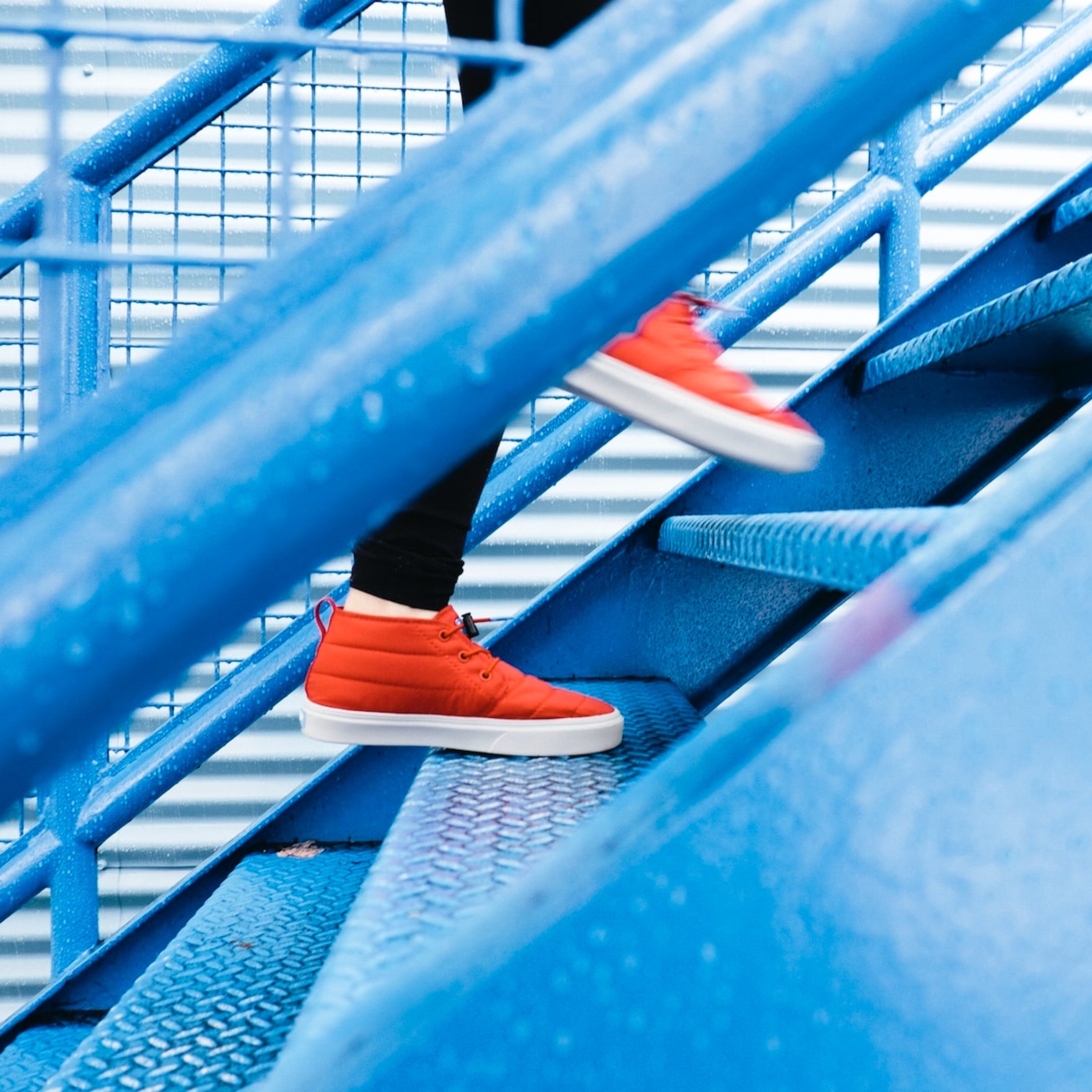 Las mejores prácticas para ejercitar todo el cuerpo