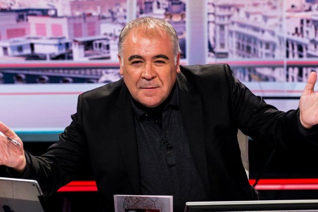 Ferreras