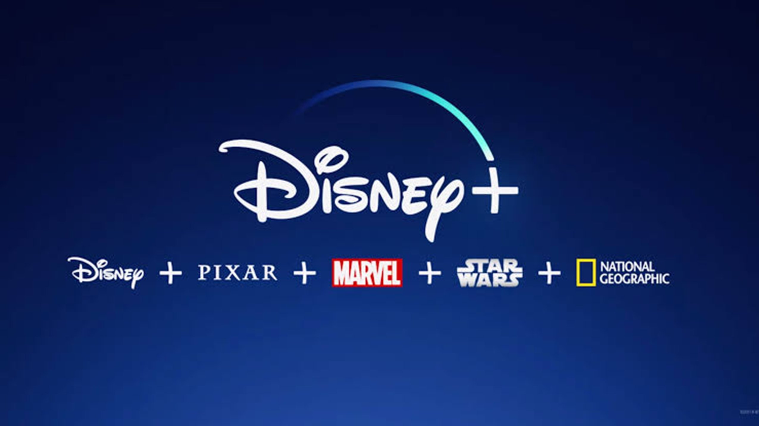 Disney incorporarà el català al seu catàleg de films
