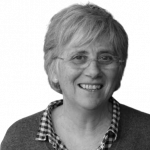 Clara Ponsatí Clara Ponsatí