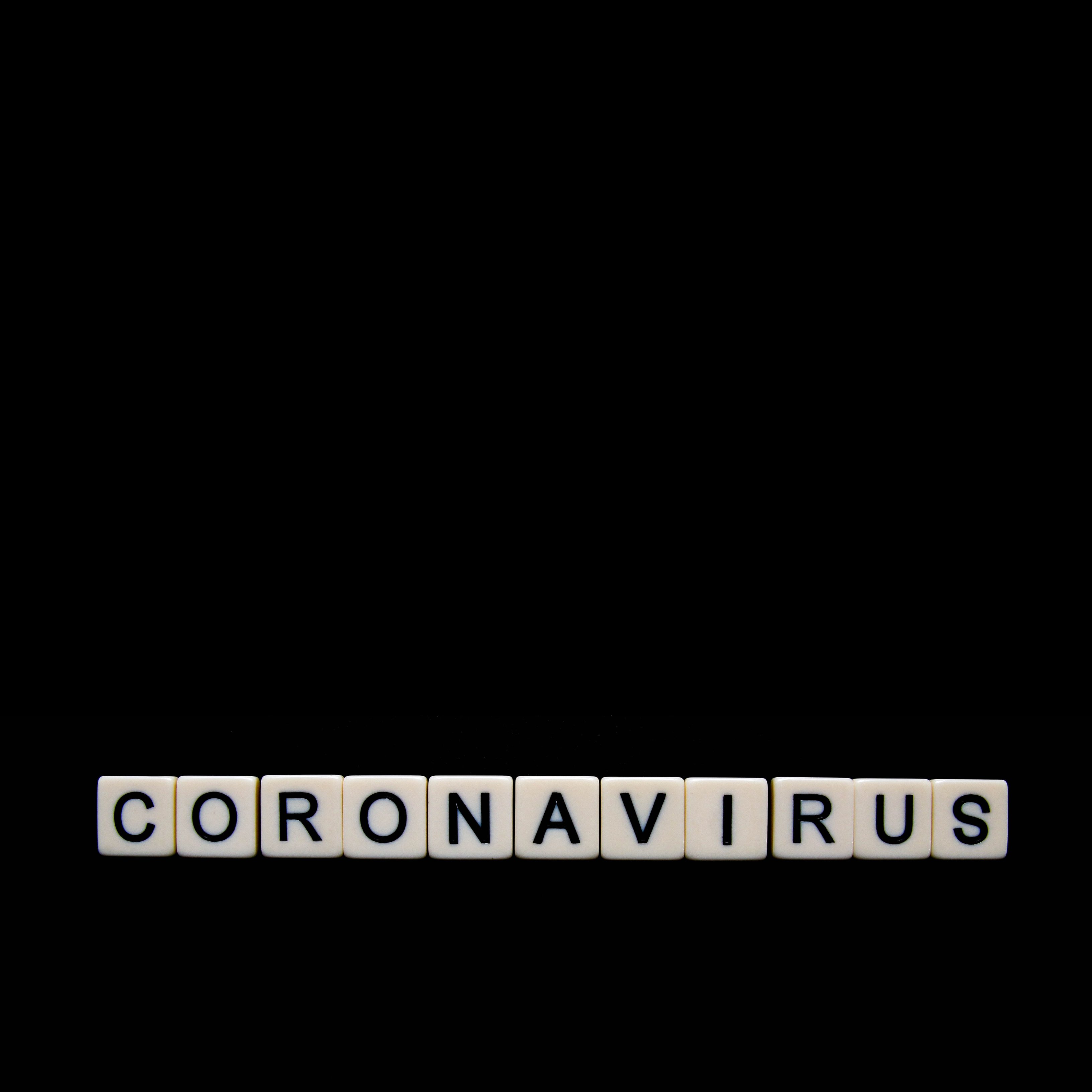 Dos equips científics ja han descobert diferents mutacions del coronavirus