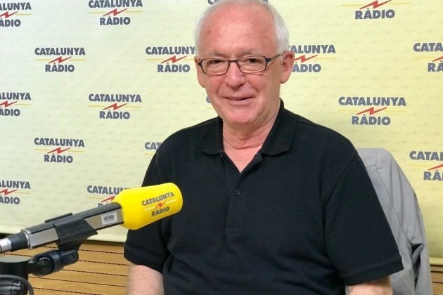 Joseba Azkarraga EP