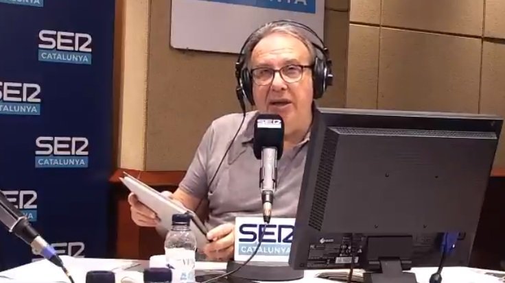 josep cuni josep cuni