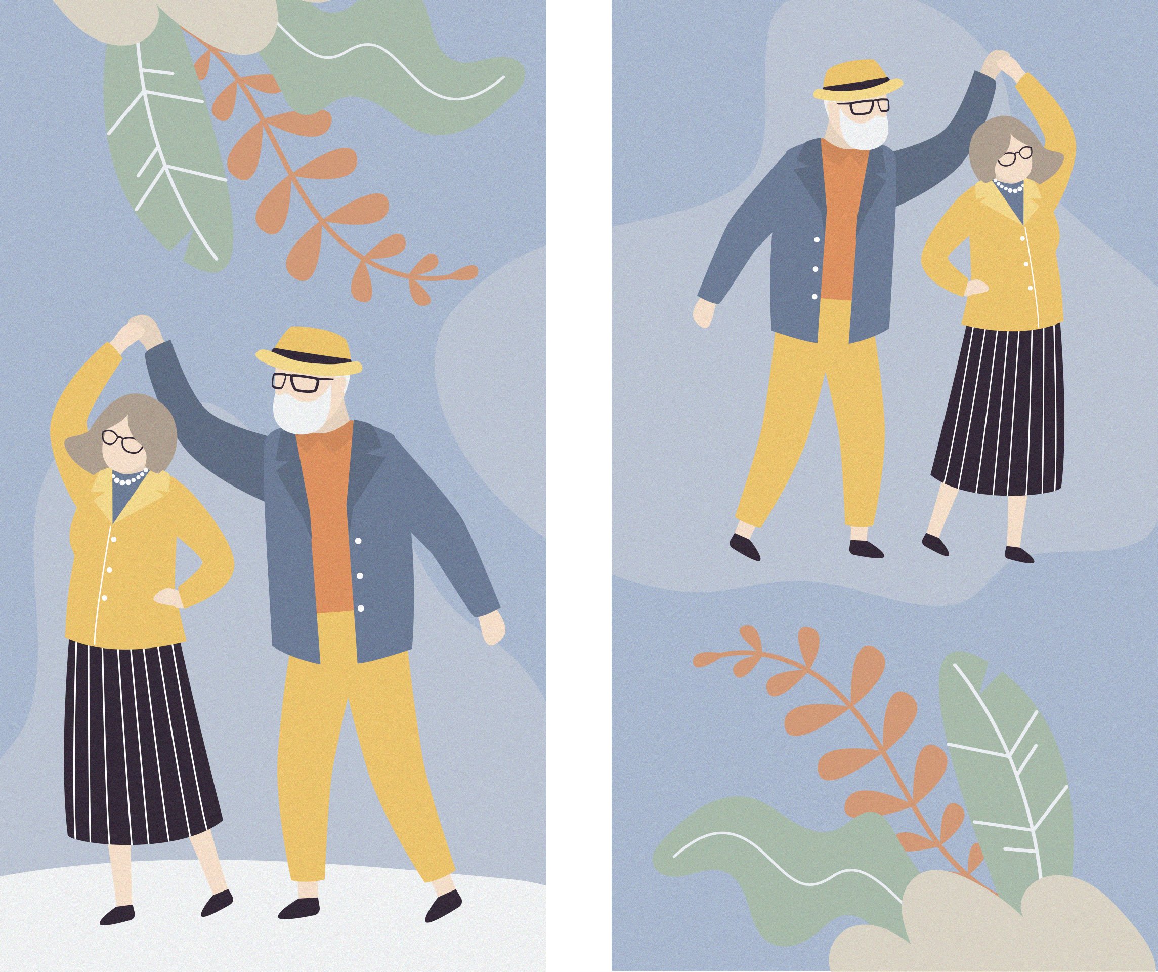 D ALMA LA CAIXA X copia