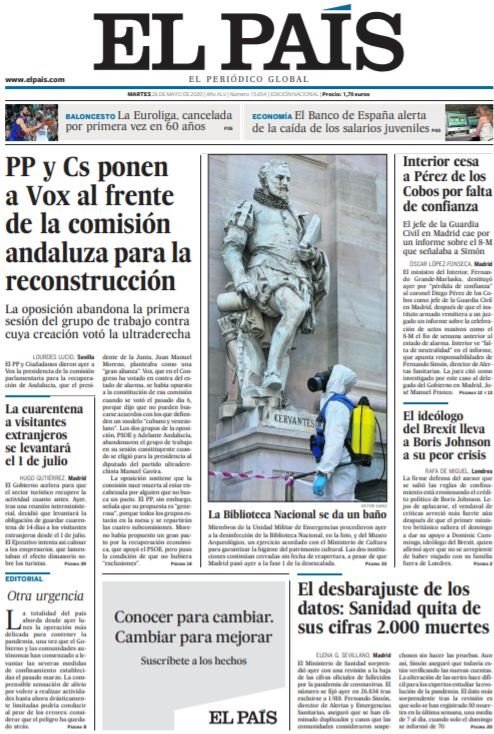 elpais