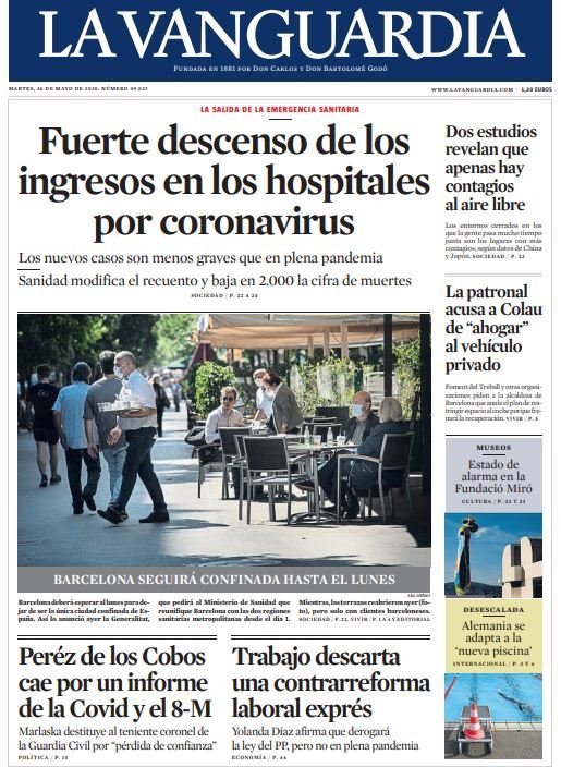 lavanguardia