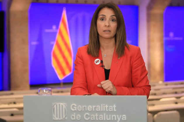 Budó Jordi Bedmar