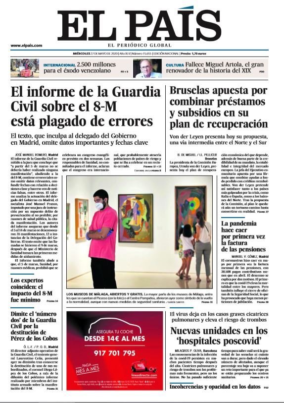 elpais