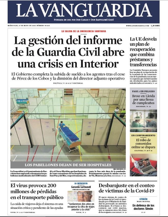 lavanguardia