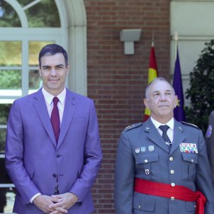 EuropaPress 2295846 director adjunto operativo dao policia nacional guardia civil laurentino