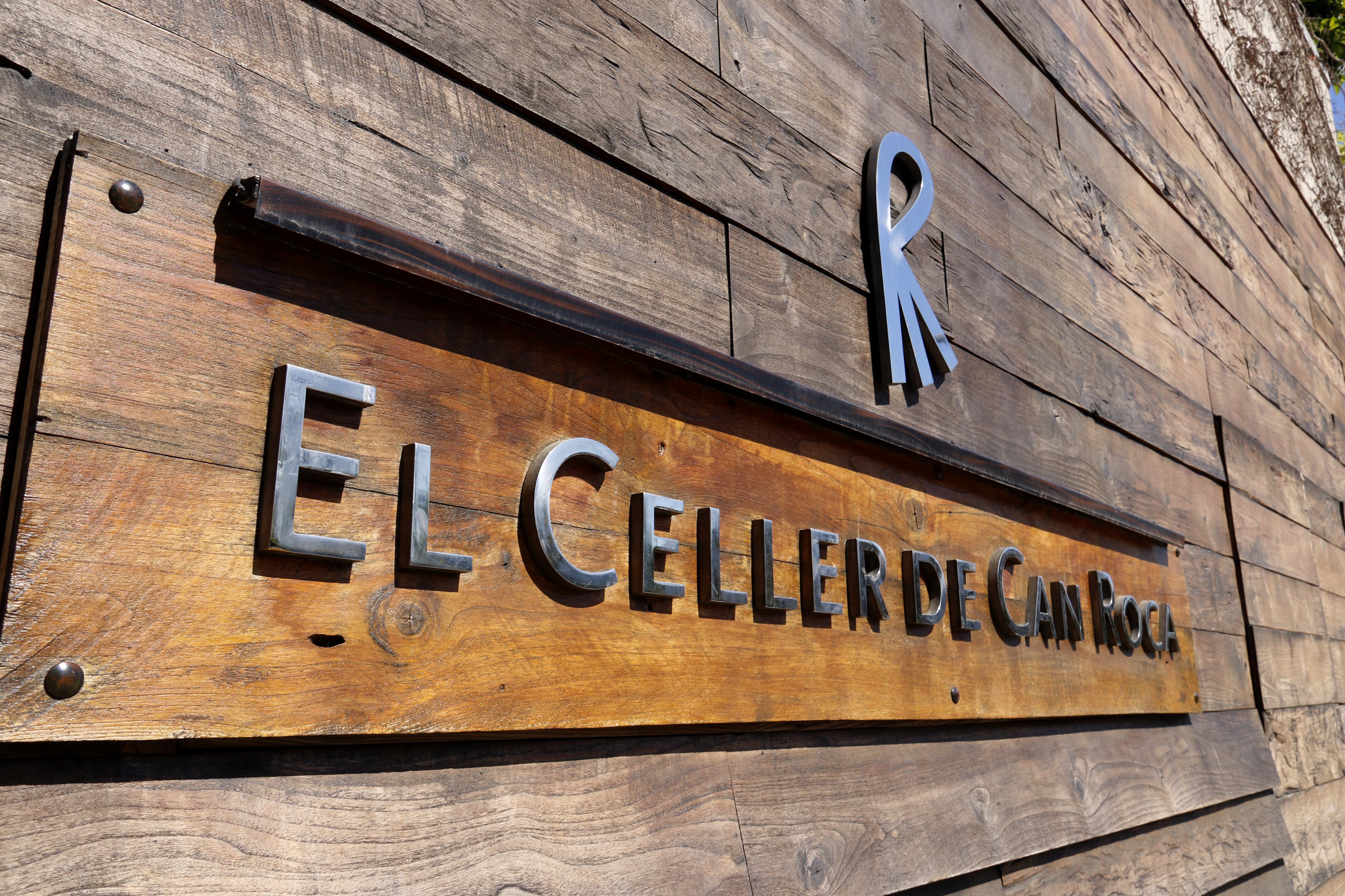 VÍDEO | Els grans xefs es preparen per obrir