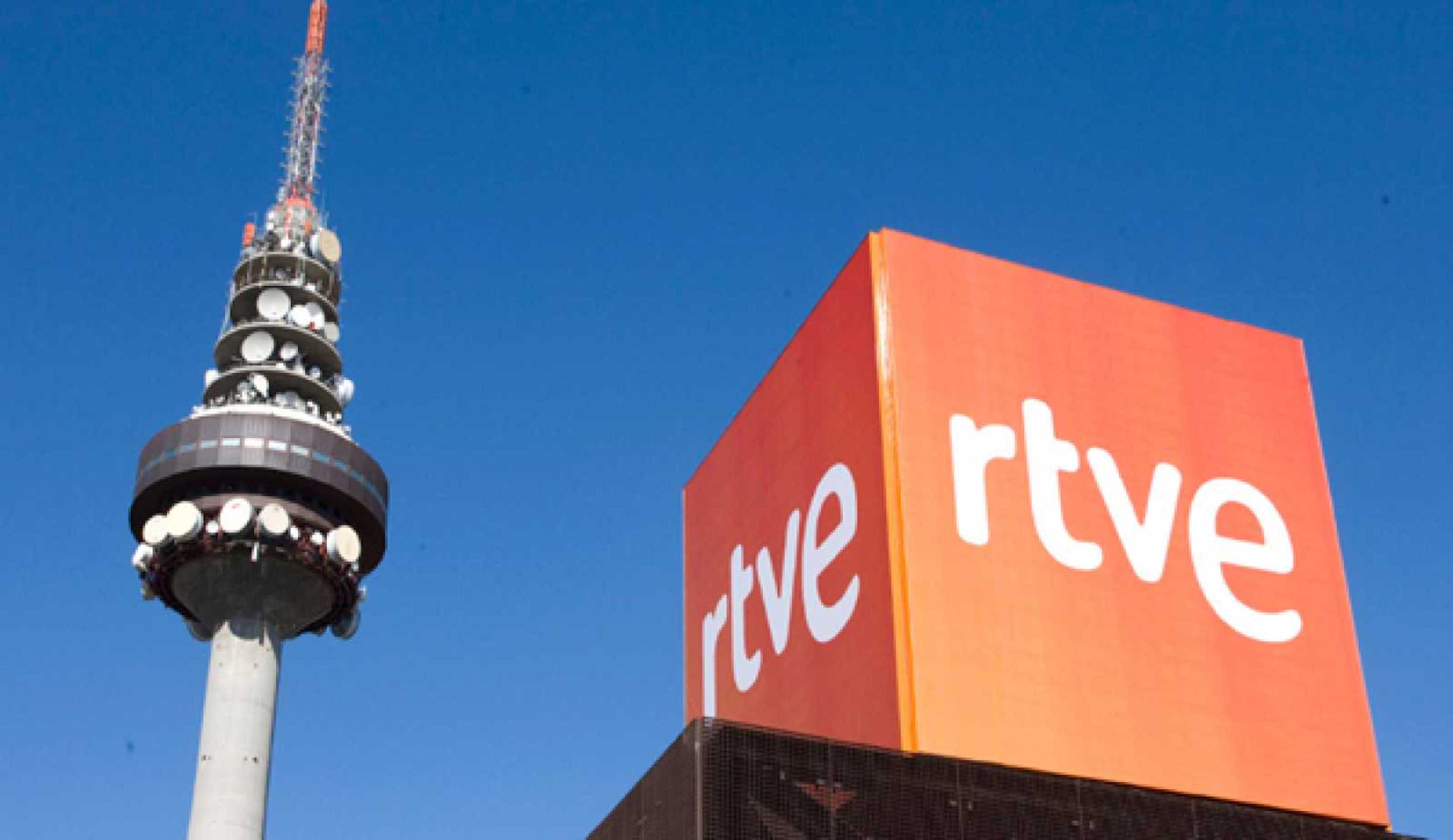 TVE analiza sus contenidos con herramientas de IA para descubrir si cumple o no con los ODS