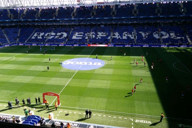 Espanyol