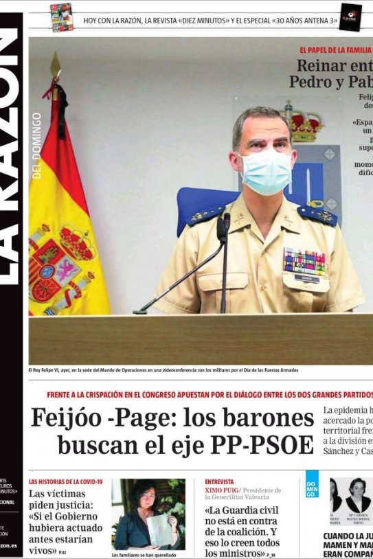 larazon.750