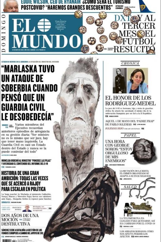 elmundo.750