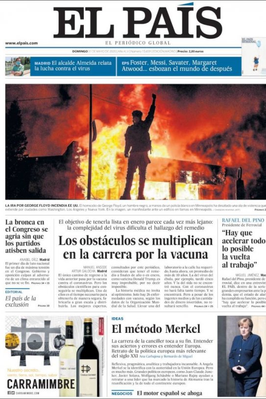 elpais.750