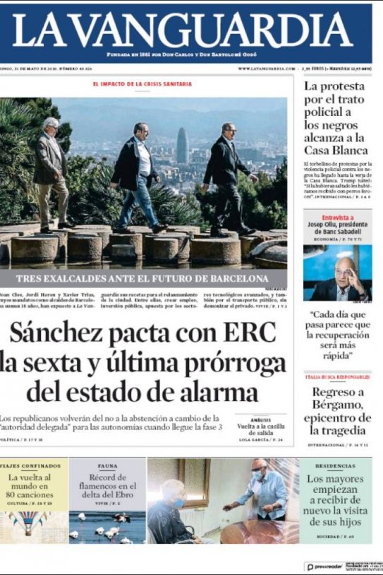 lavanguardia.750