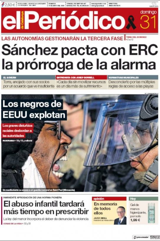 elperiodico.750