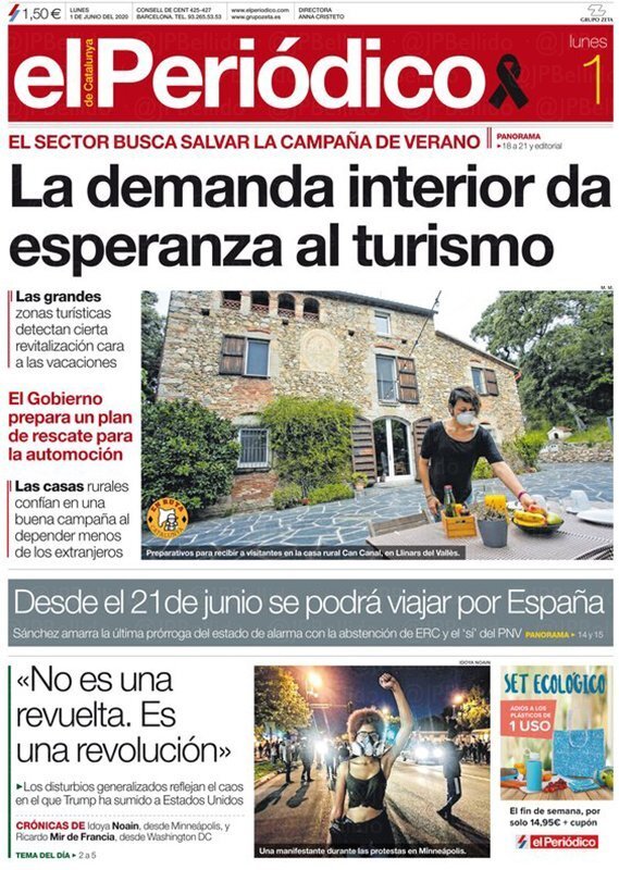 elperiodico