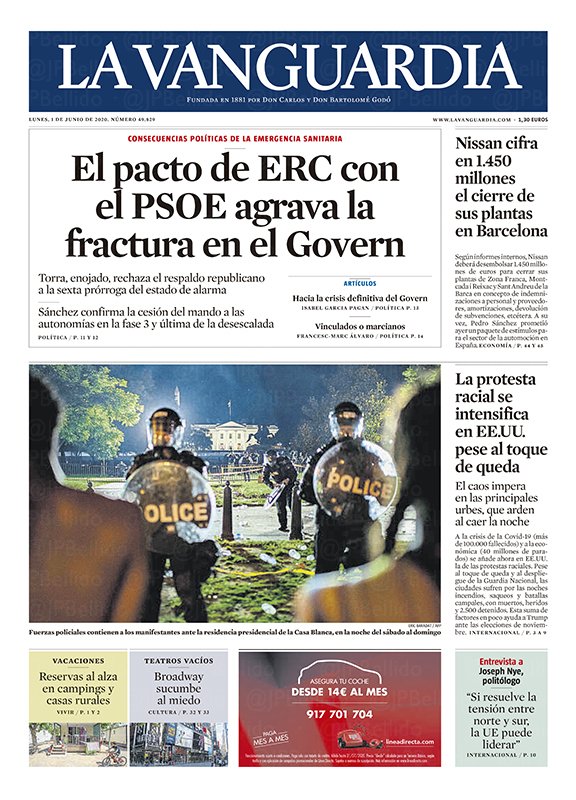 lavanguardia