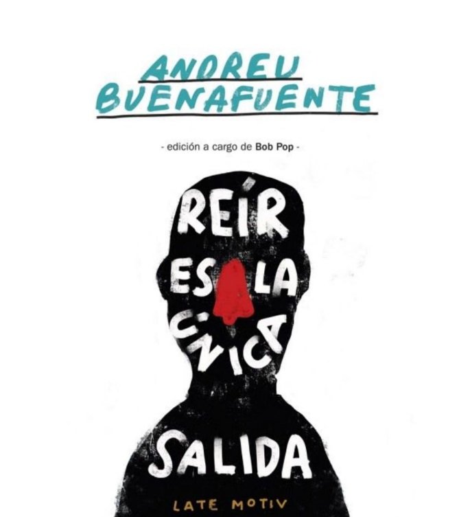 libro andreu