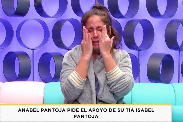 Anabel Pantoja T5