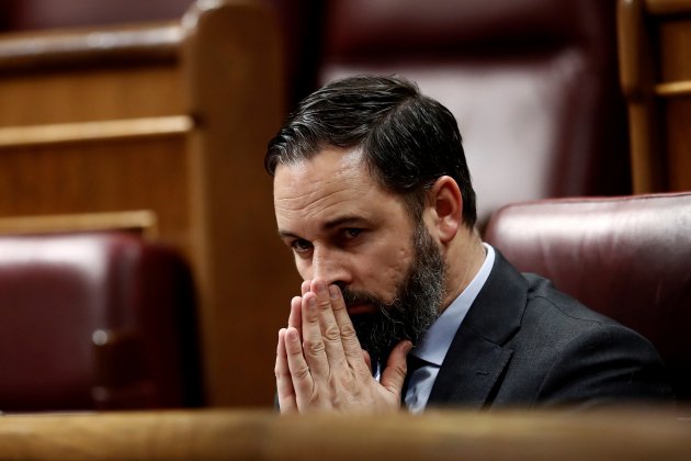 Abascal EP