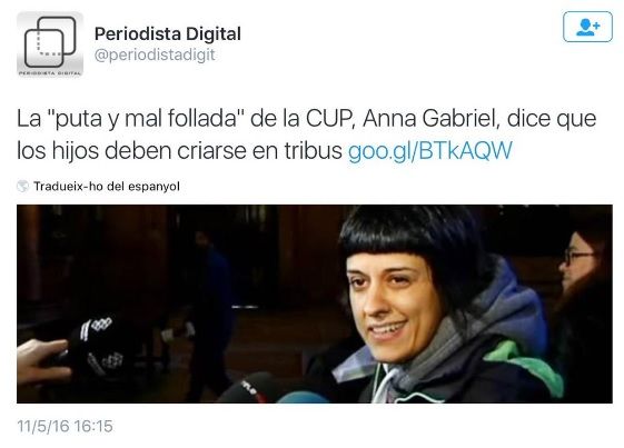 Anna Gabriel PD