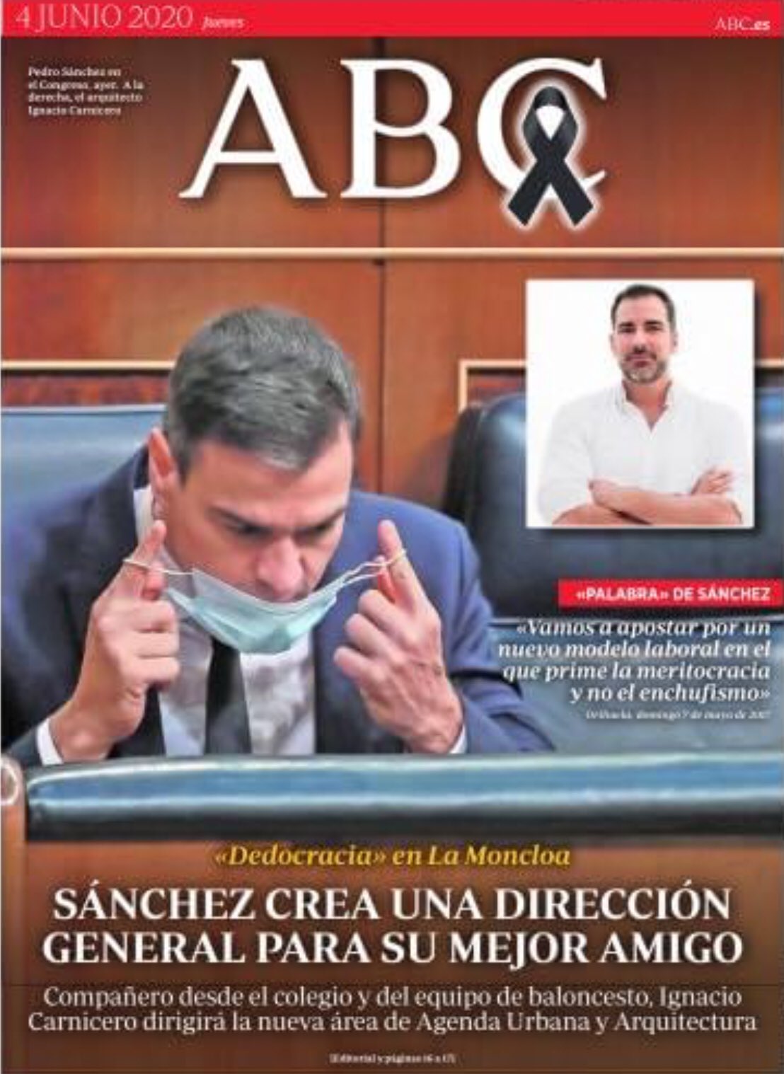 portada abc