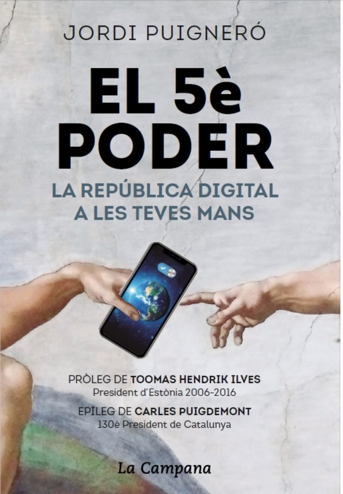 Rv  portada