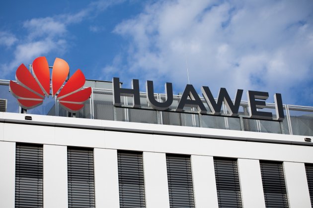 La economia digital generará más del 30% del PIB en 2025, según Huawei