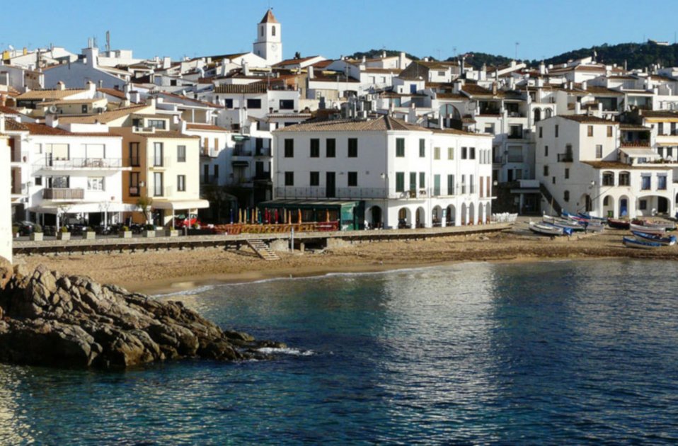 calella palafrugell acn calella palafrugell acn