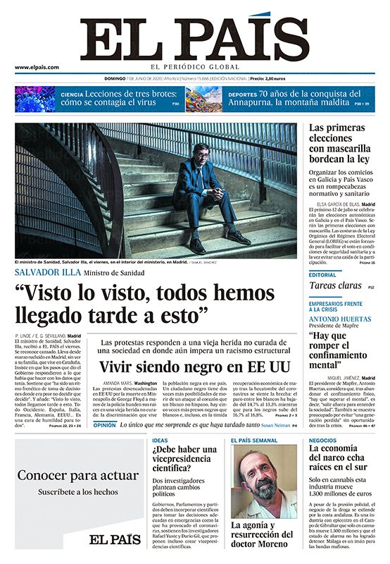 elpais