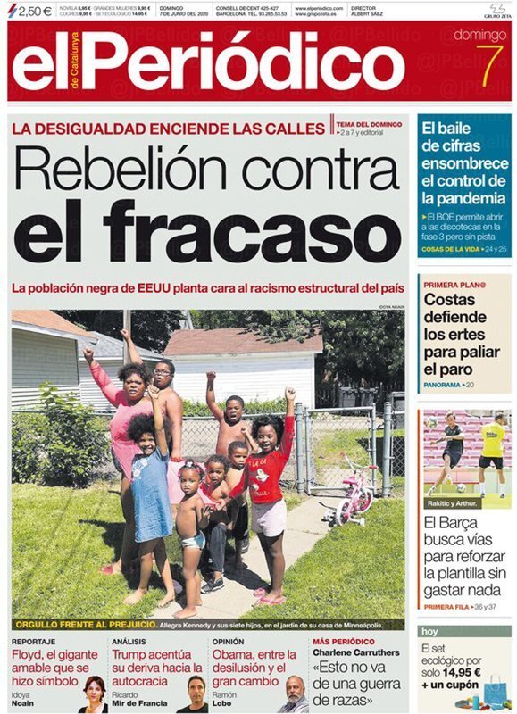 elperiodico