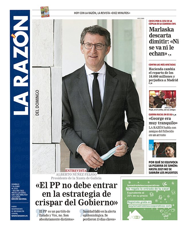 larazon