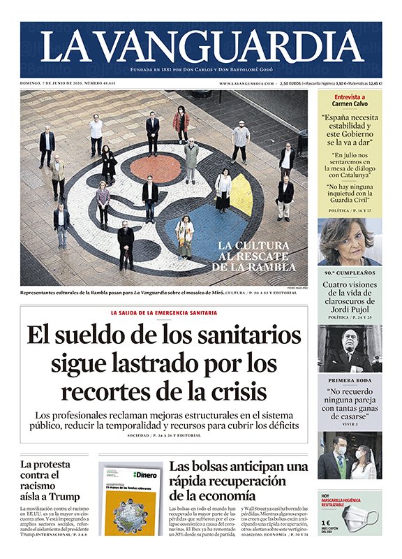 lavanguardia